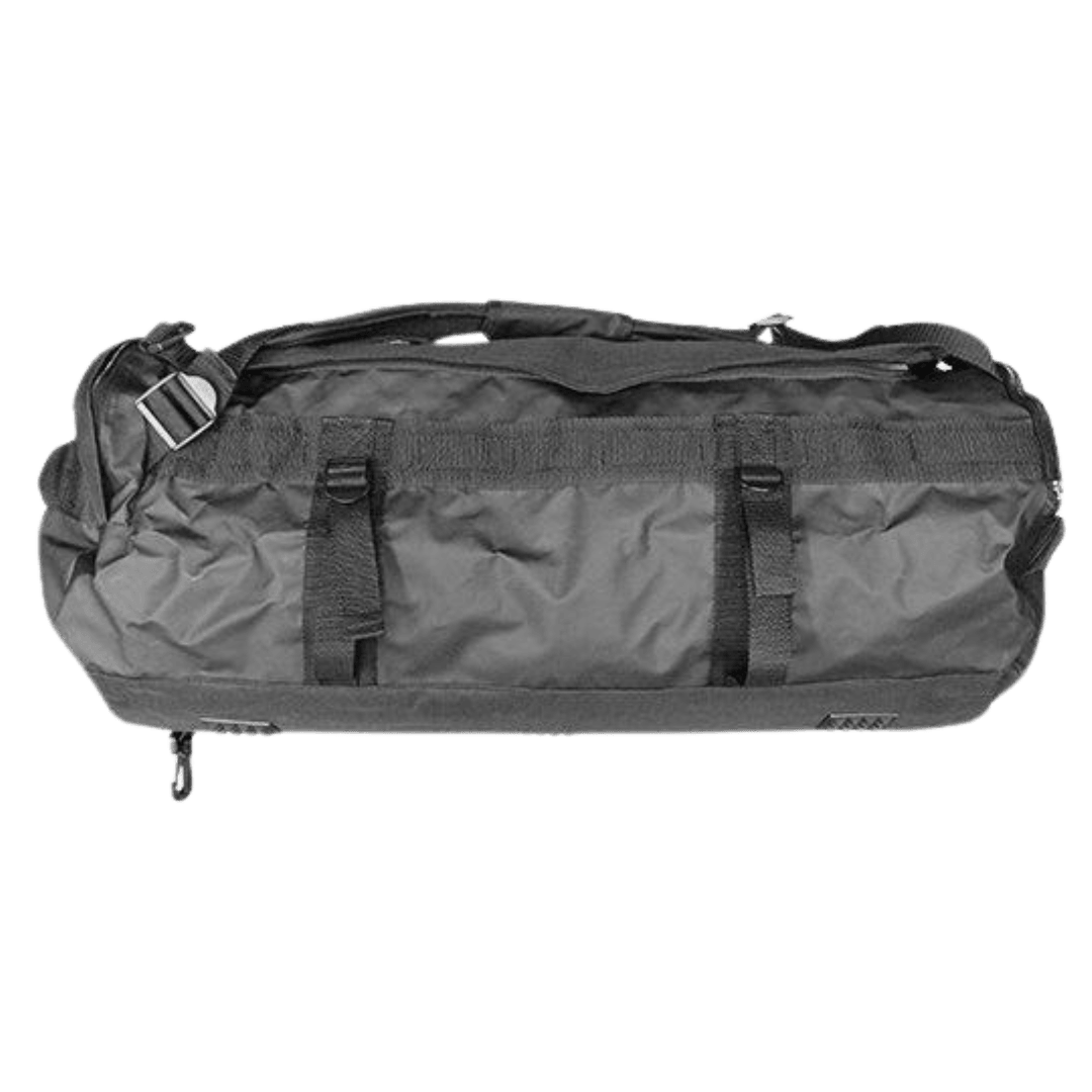 Mercian Hockey | Mercian Hockey Evolution 0.3 Large Teambag | Evolution 0.3 Large Teambag - Black | Total Hockey