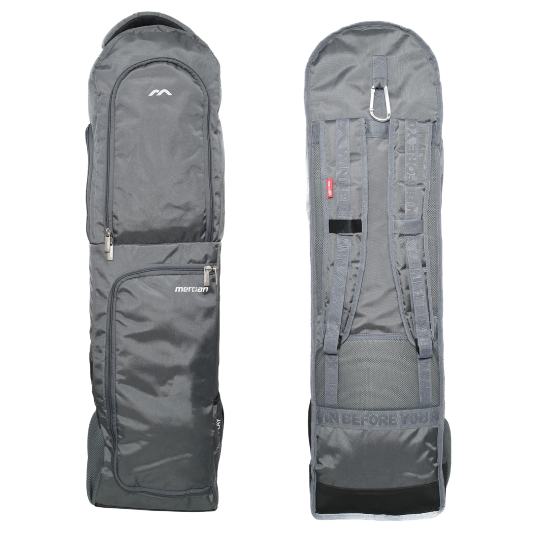 Evolution 1 Stickbag