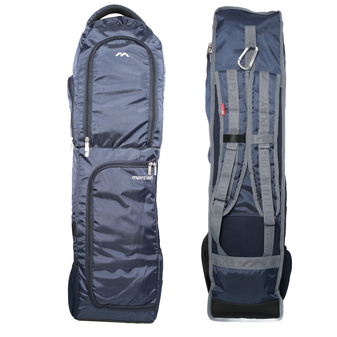 Evolution 1 Stickbag