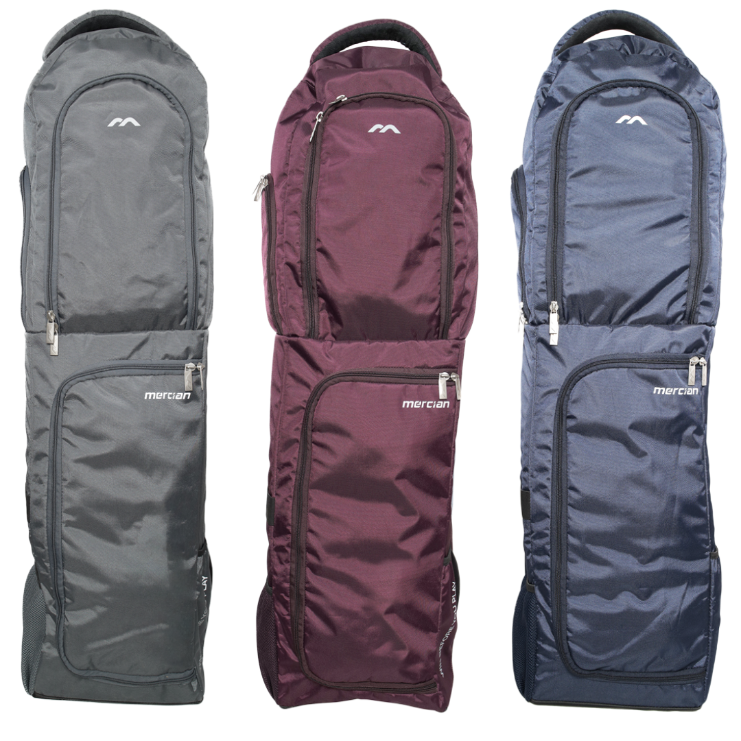 Evolution 1 Stickbag