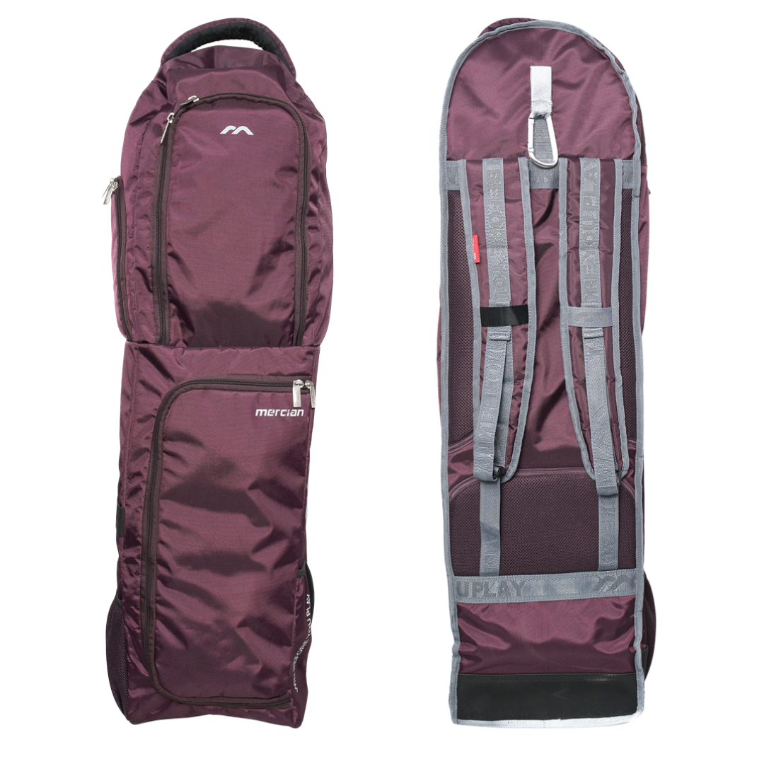 Evolution 1 Stickbag