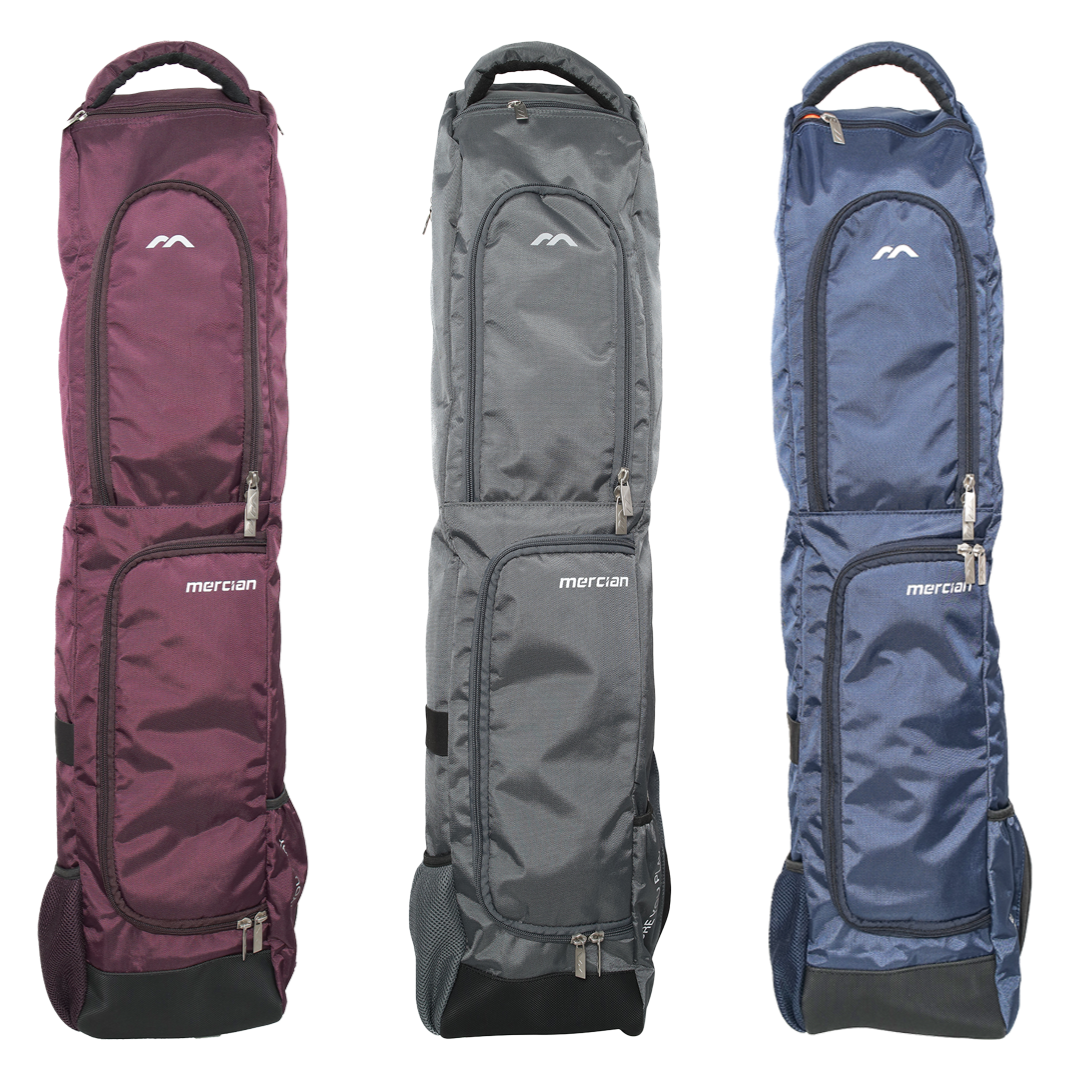 Evolution 2 Stickbag