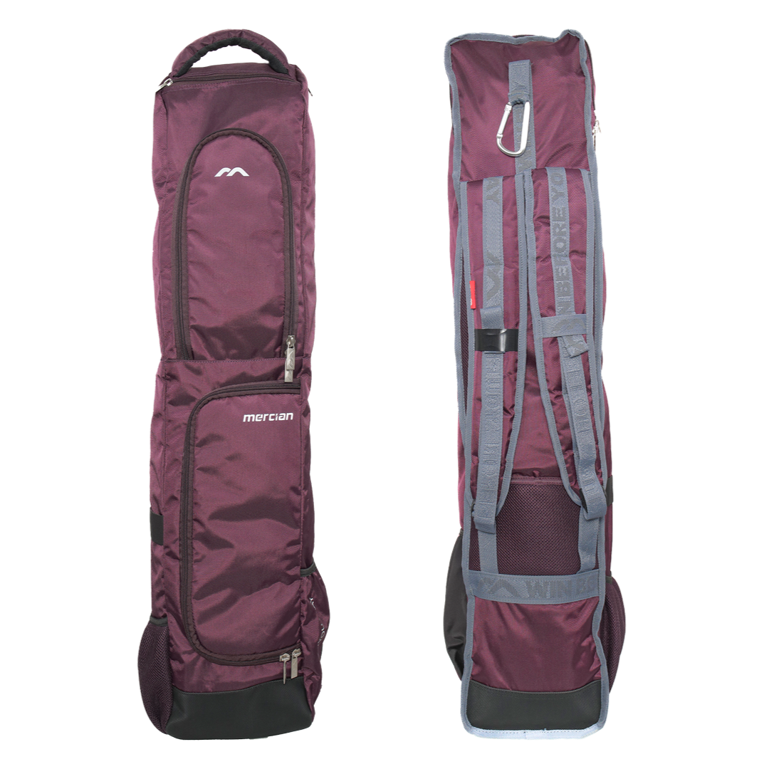 Evolution 2 Stickbag