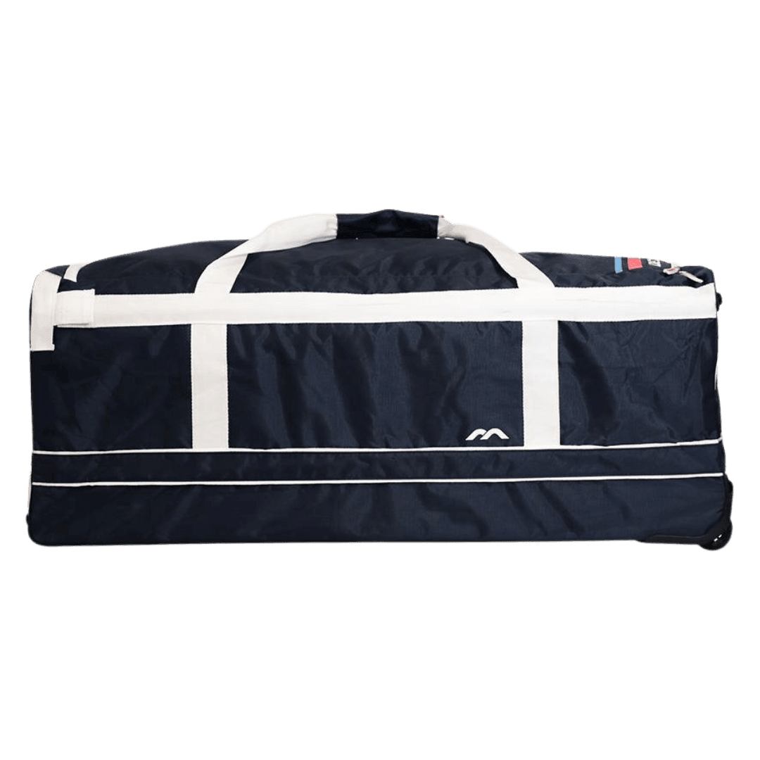 Mercian Hockey | Mercian Hockey Evolution 2 GK Bag | Evolution 2 GK Bag - Navy | Total Hockey