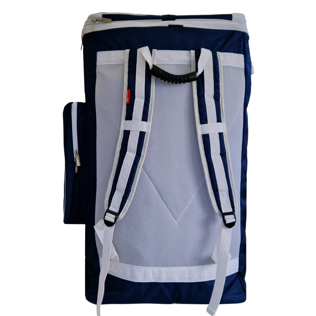 Genesis 1 GK Travel Bag