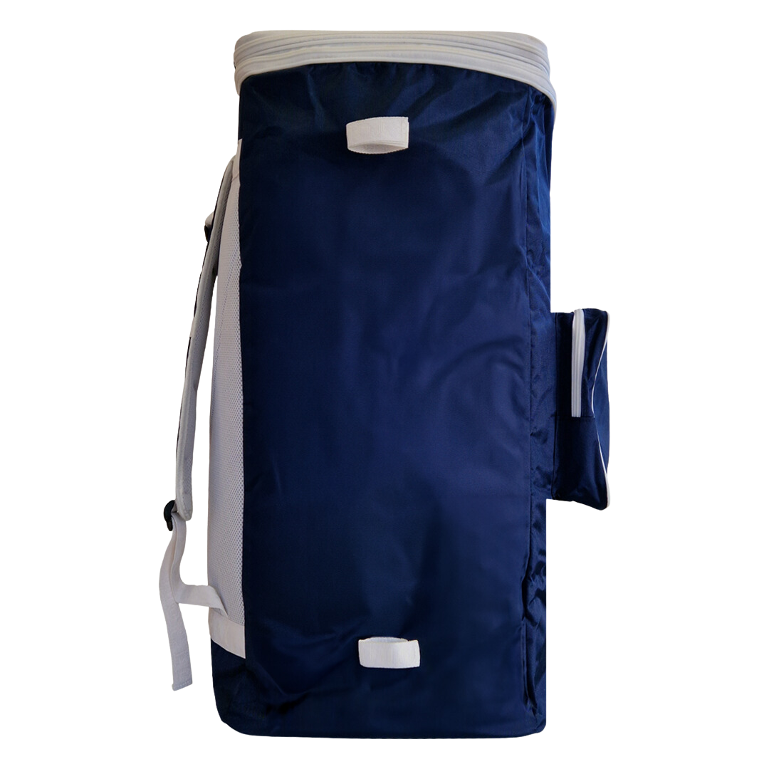 Genesis 1 GK Travel Bag