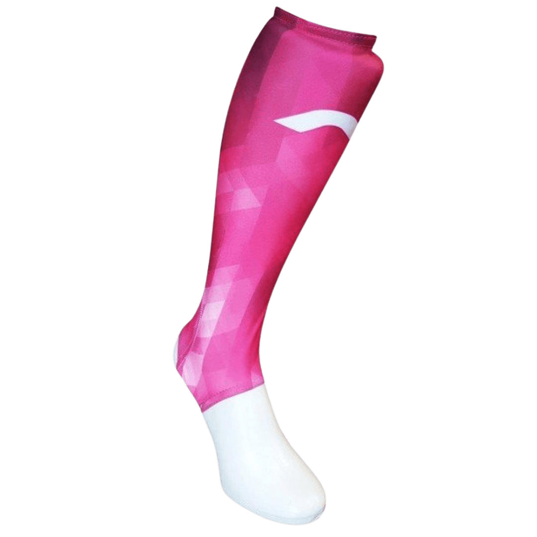 Mercian Hockey | Mercian Hockey Shinliner - Pink | Shinliner - Pink - Junior | Total Hockey