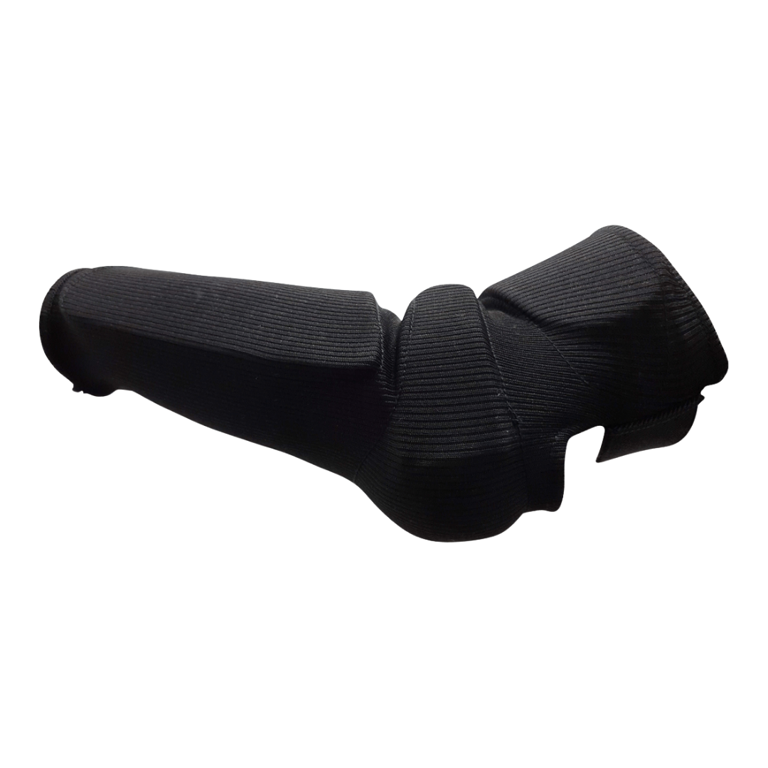 Lightweight Armguards 2022