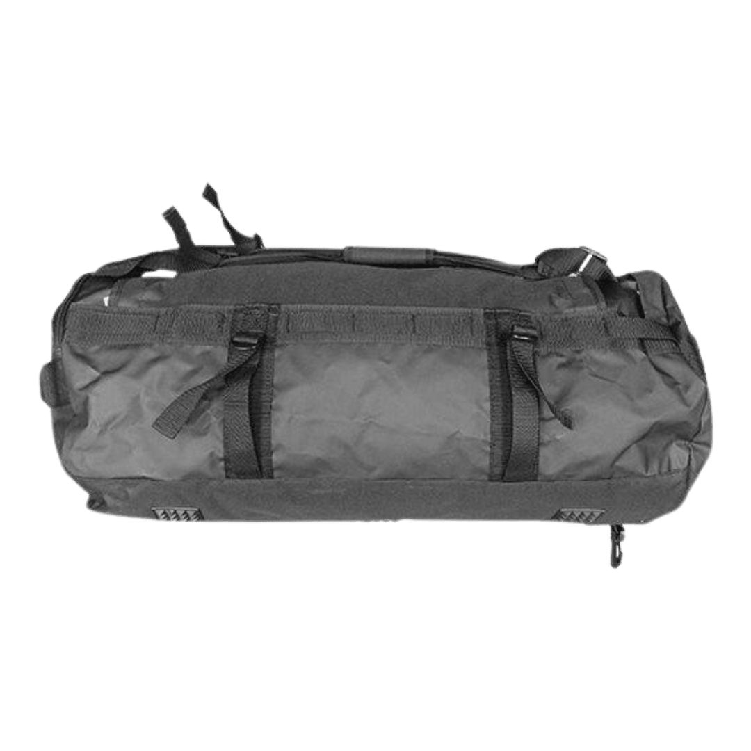 Mercian Hockey | Mercian Hockey Evolution 0.3 Large Teambag | Evolution 0.3 Large Teambag - Black | Total Hockey