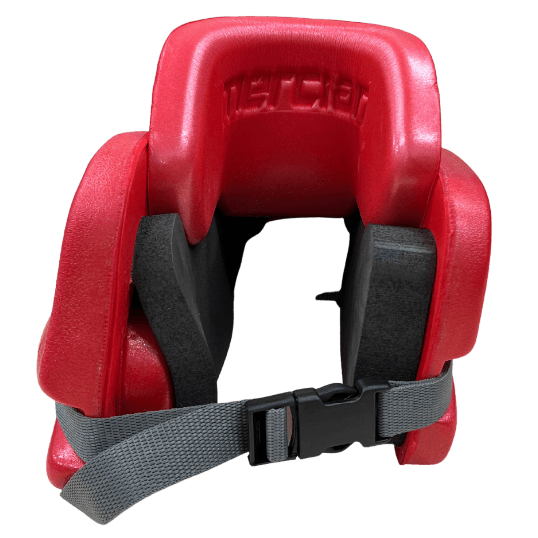 Mercian Hockey | Mercian Hockey Evolution PRO Kickers Red | Evolution PRO Kickers Red - Red / Medium | Total Hockey