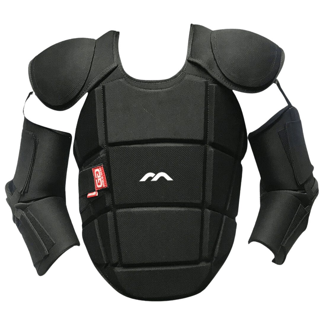 Mercian Hockey | Mercian Hockey Genesis 1 Body Armour | Genesis 1 Body Armour - XSmall | Total Hockey