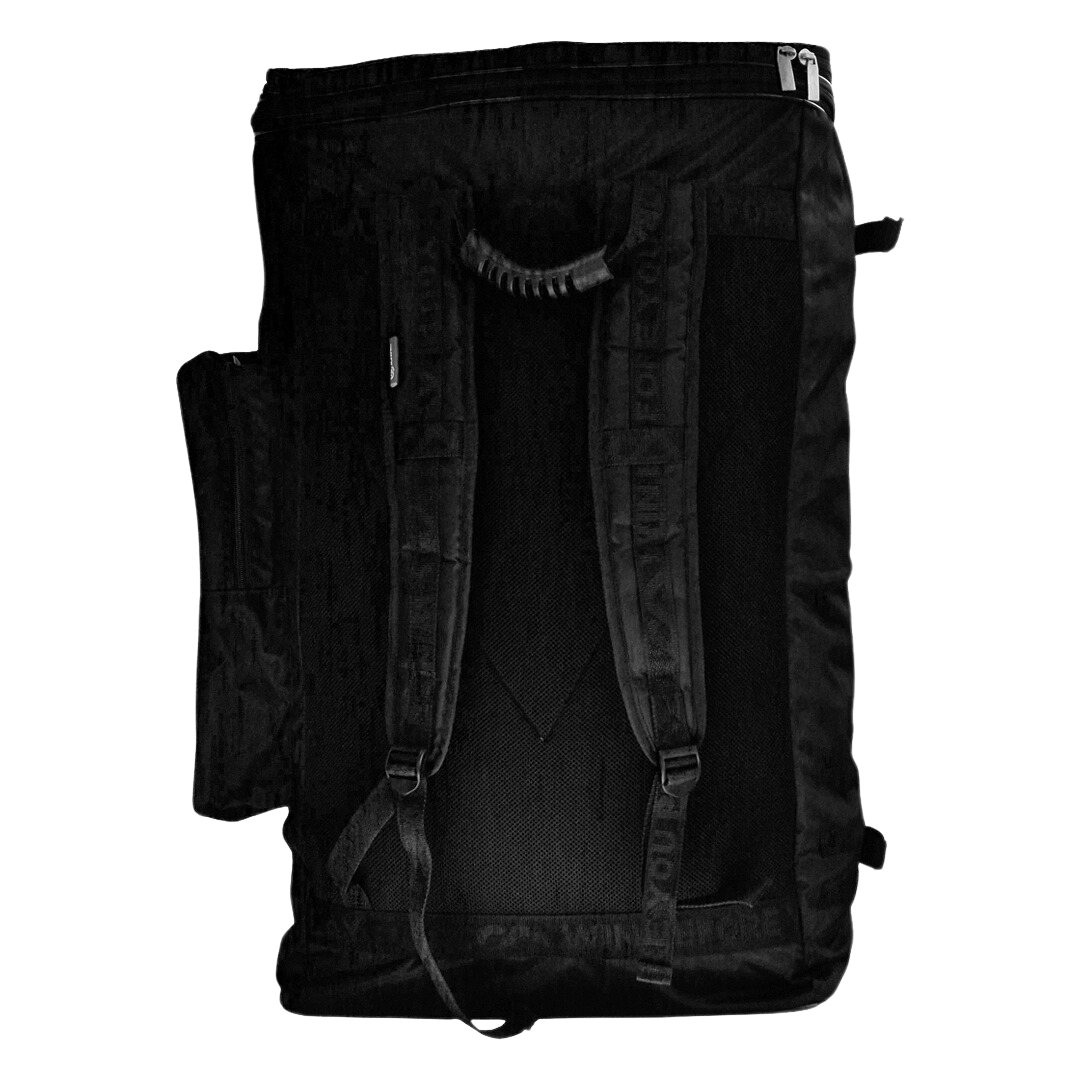 Genesis 1 GK Travel Bag