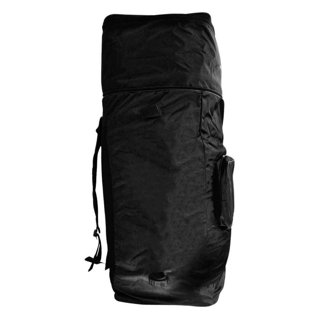 Genesis 1 GK Travel Bag