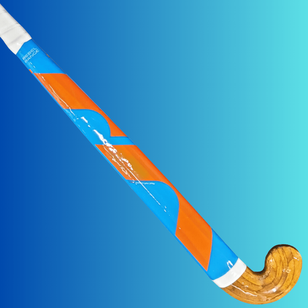 Mercian Hockey | Mercian Hockey Scorpion Wood | Scorpion Wood - 28" Light | Total Hockey