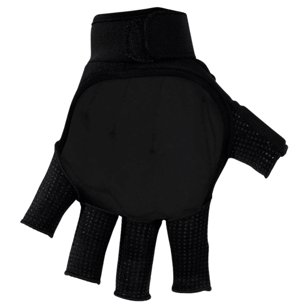 Naked Hockey | Naked Hockey Protek Glove Left Hand | Protek Glove Left Hand - XXSmall | Total Hockey