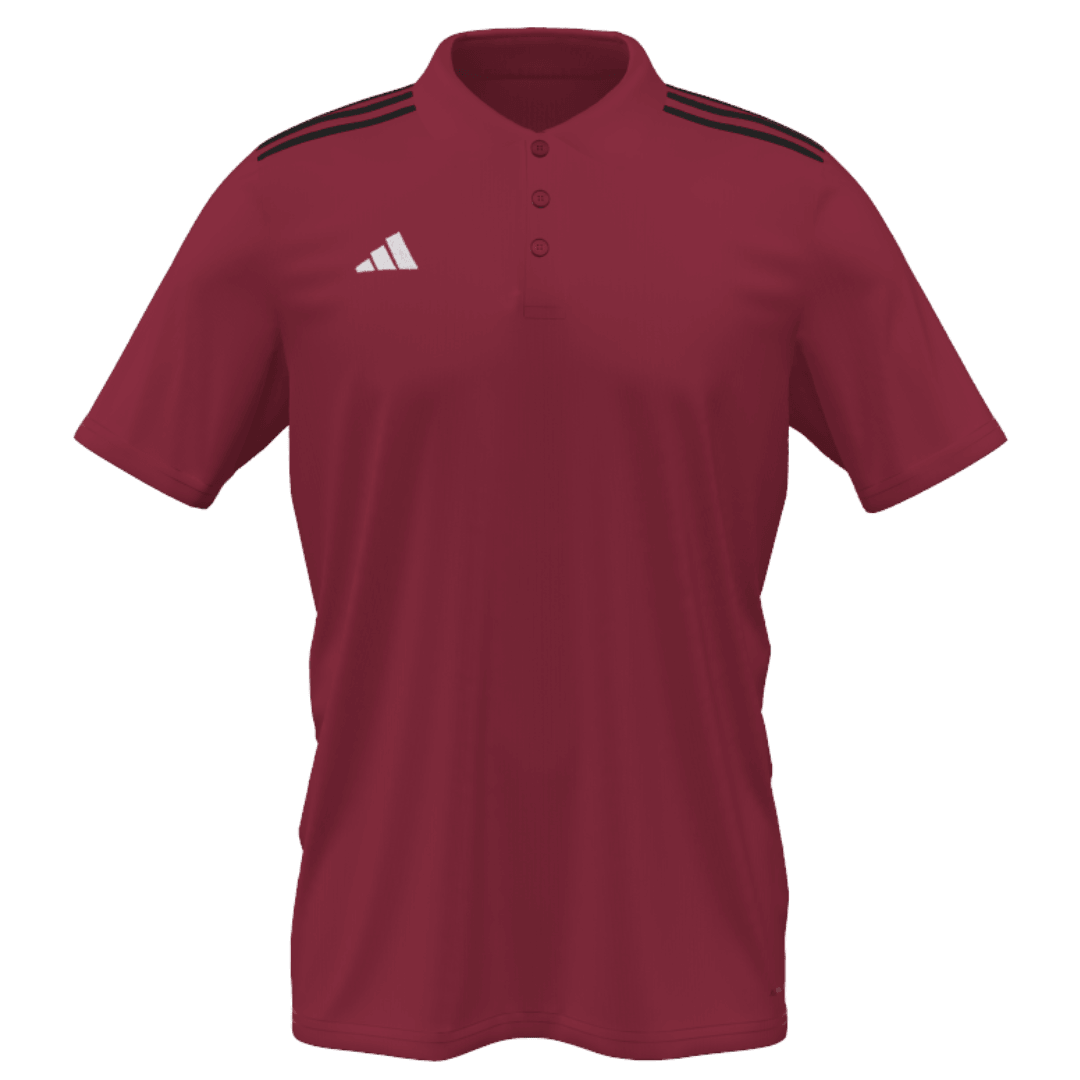 Ashford Hockey Club | Ashford Hockey Club AHC - Entrada 22 Playing Shirt Men - NEW | AHC - Entrada 22 Playing Shirt Men - NEW - Small | Total Hockey