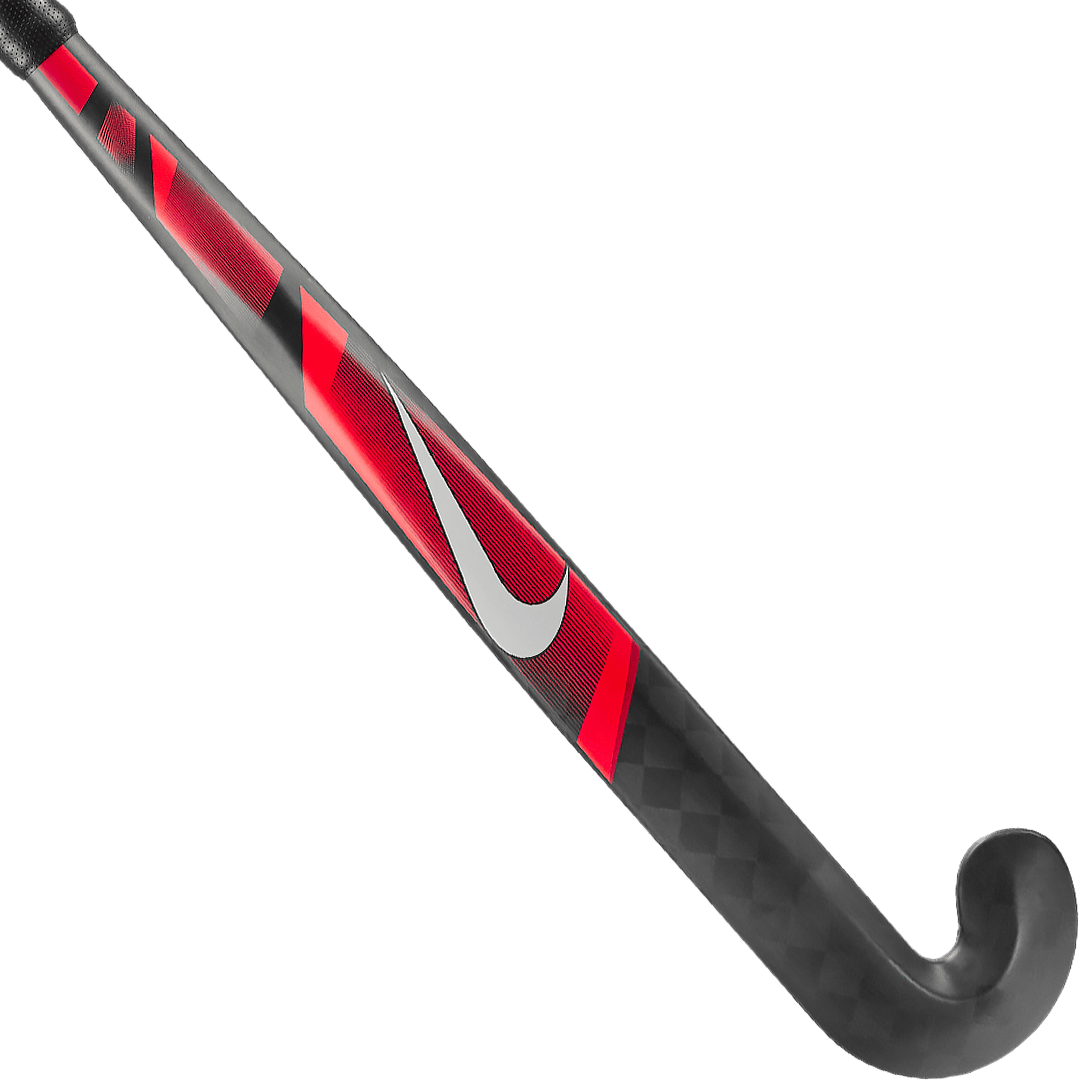 Nike Hockey Club | Nike Hockey Club Pursuit Select (2025) | Pursuit Select (2025) - 36.5" Light | Total Hockey