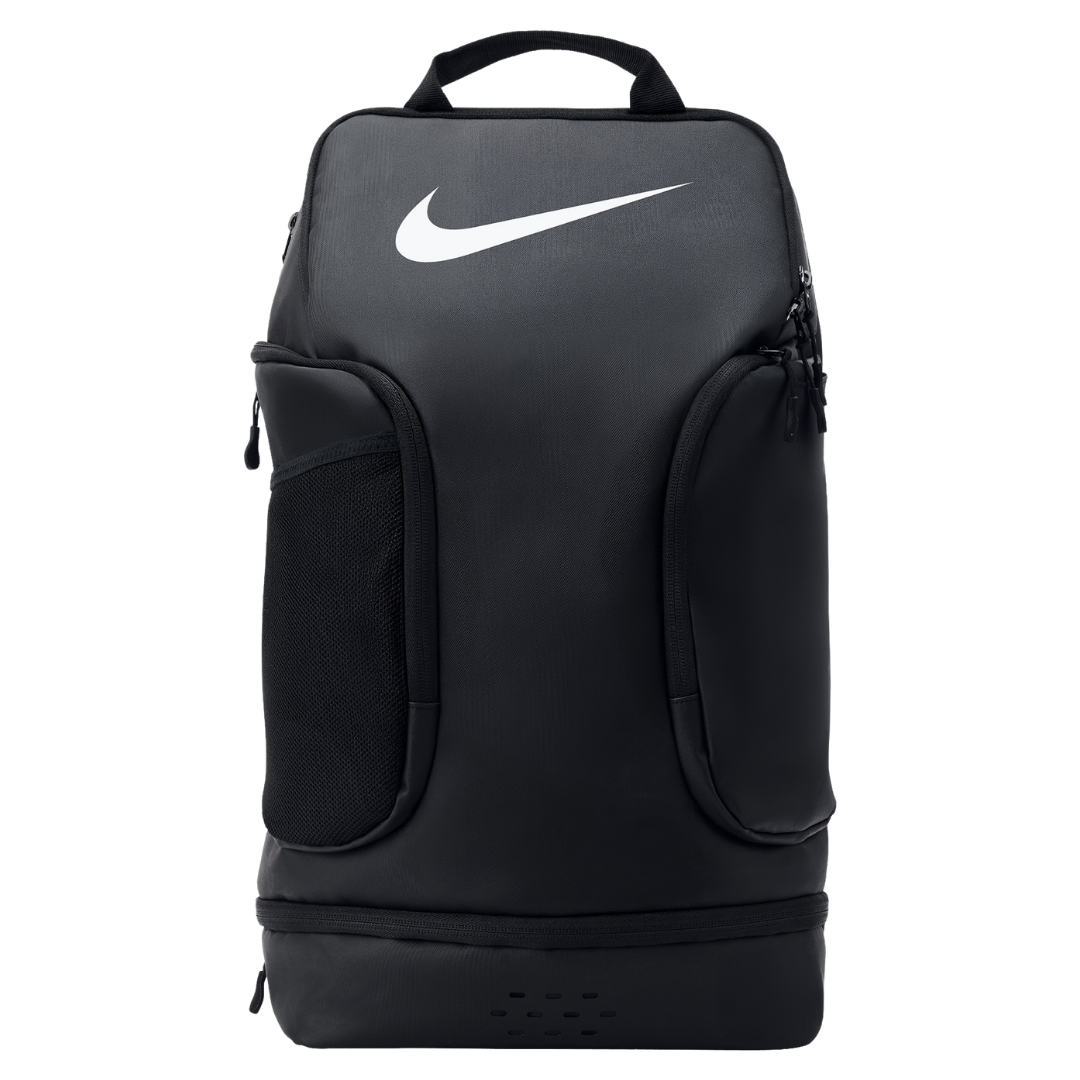 Nike Persist Backpack | Nike Hockey Bags