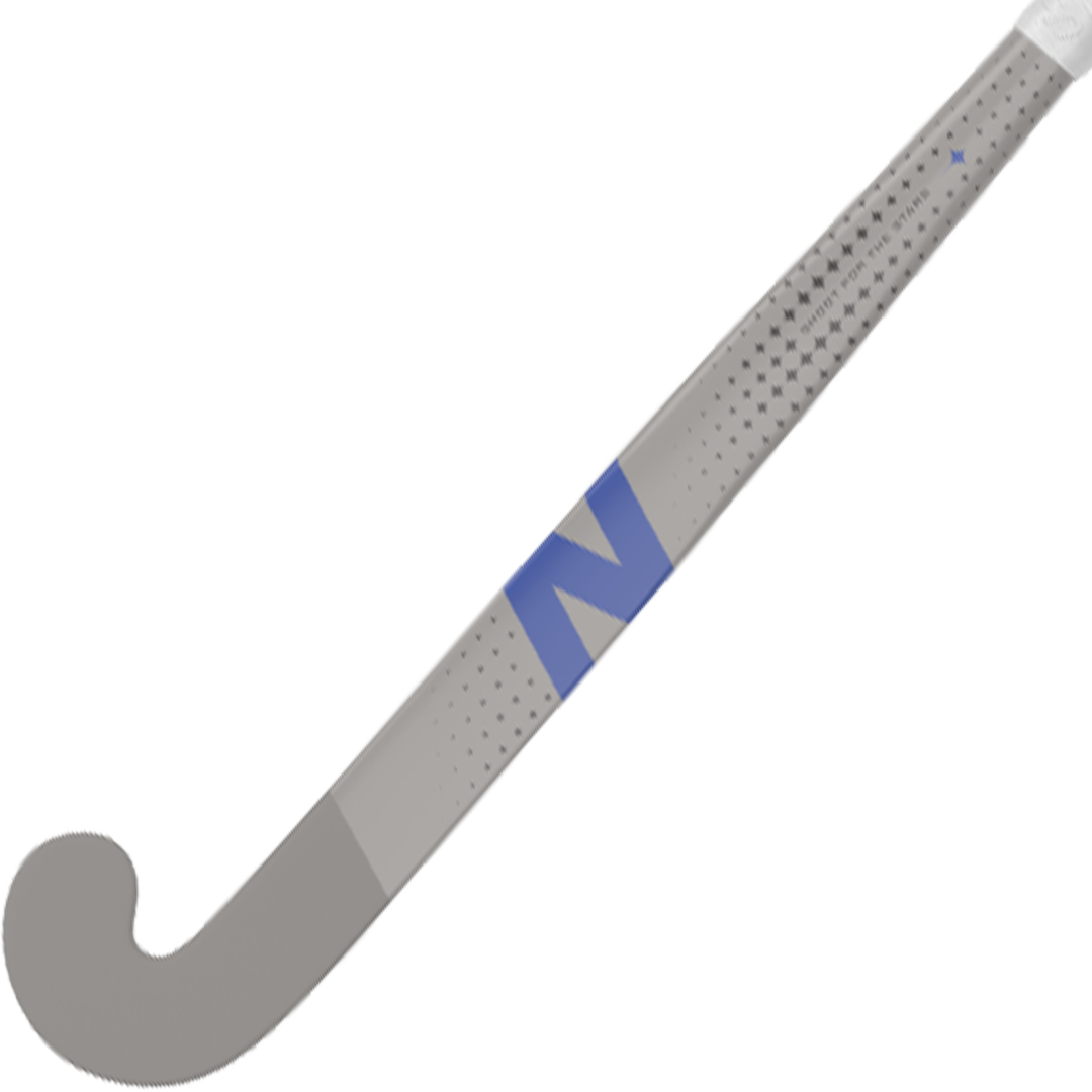 Naked Hockey | Naked Hockey Dream 70 (2025) | Dream 70 (2025) - 36.5" Light | Total Hockey