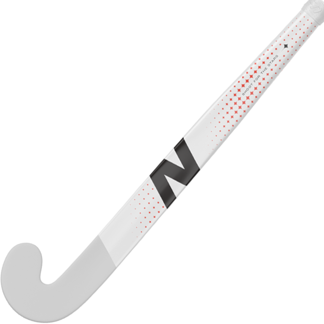 Naked Hockey | Naked Hockey Extreme 50 (2025) | Extreme 50 (2025) - 36.5" Light | Total Hockey