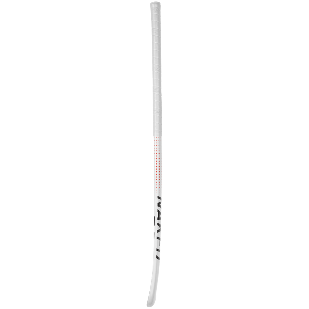 Naked Hockey | Naked Hockey Extreme 50 (2025) | Extreme 50 (2025) - 36.5" Light | Total Hockey