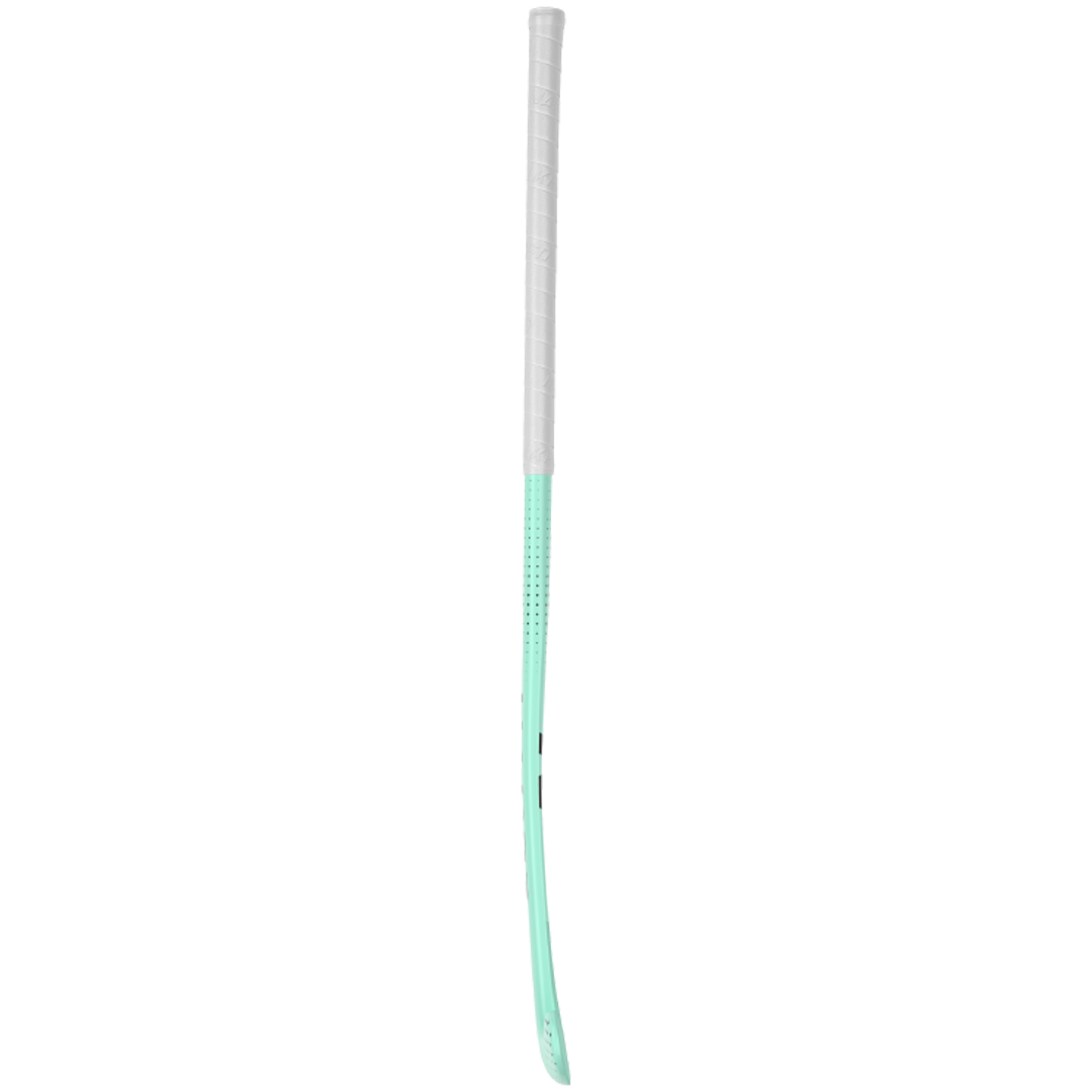 Naked Hockey | Naked Hockey Genesis Jr (2025) | Genesis Jr (2025) - 30" Light | Total Hockey