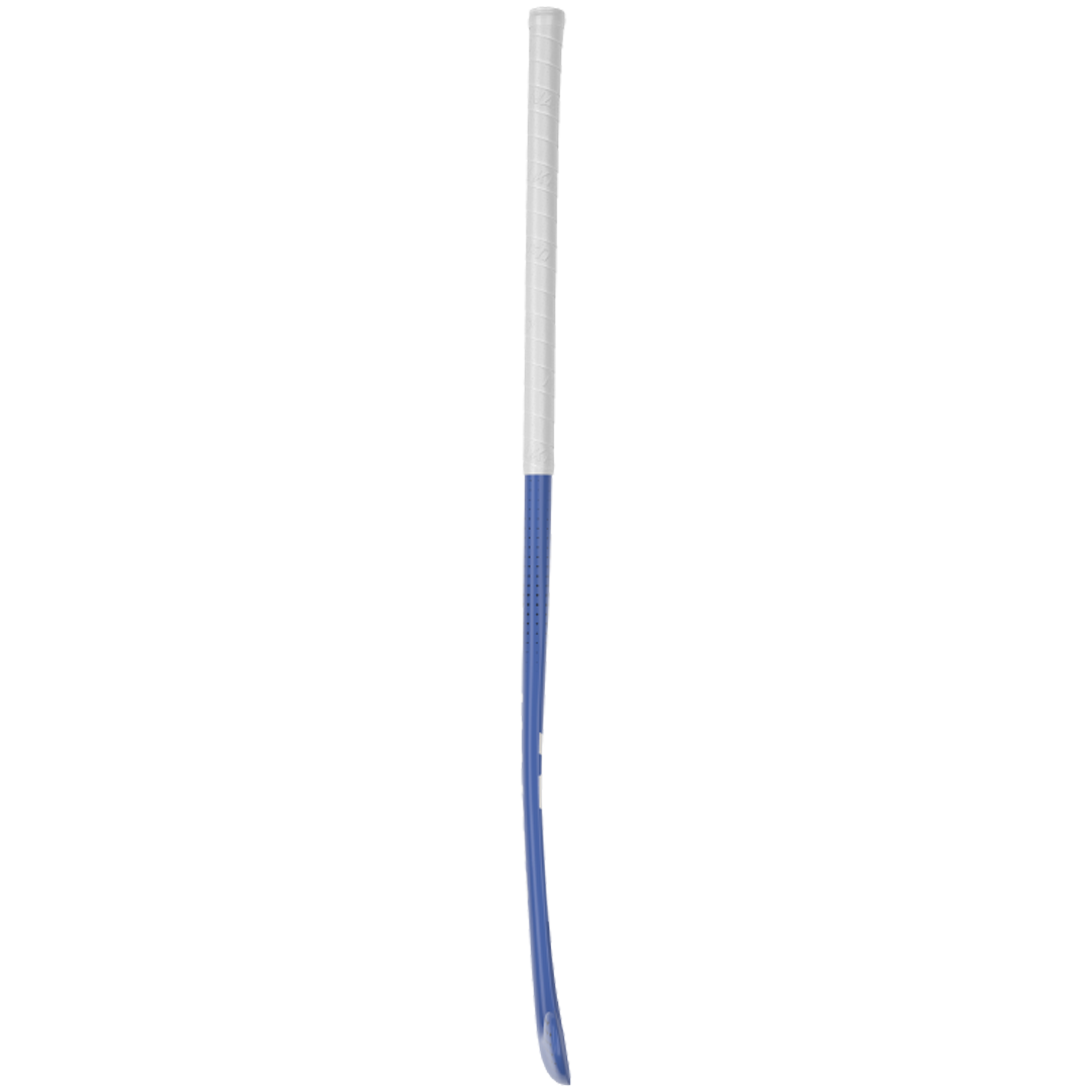 Naked Hockey | Naked Hockey Prodigy 15 Jr Blue (2025) | Prodigy 15 Jr Blue (2025) - 30" Light | Total Hockey