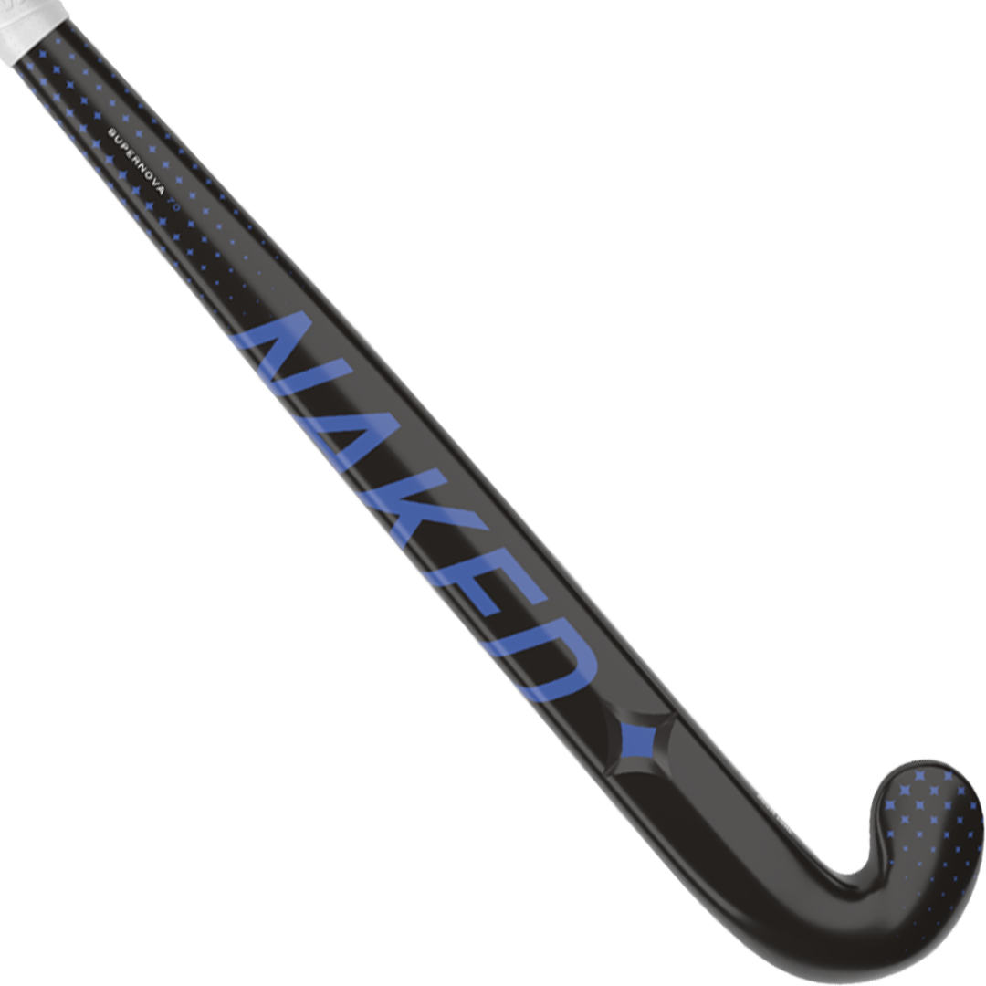 Naked Hockey | Naked Hockey Supernova 70 (2025) | Supernova 70 (2025) - 36.5" Light | Total Hockey