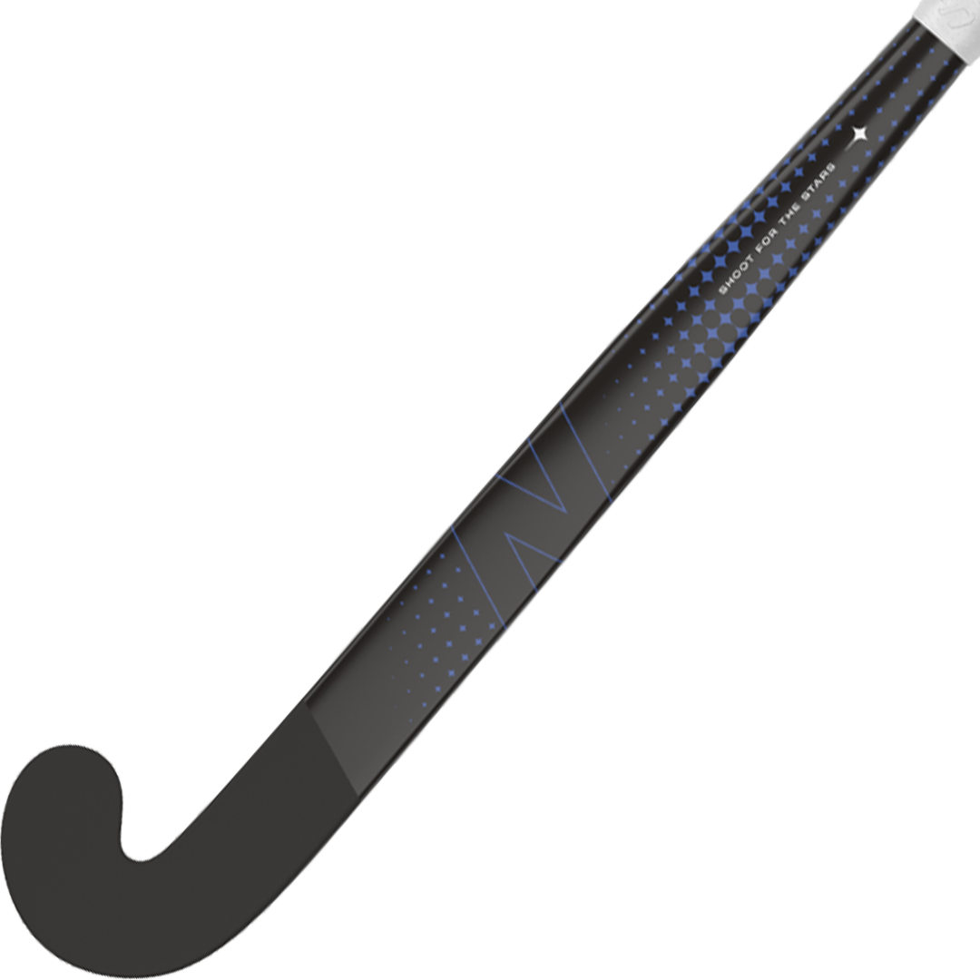 Naked Hockey | Naked Hockey Supernova 70 (2025) | Supernova 70 (2025) - 36.5" Light | Total Hockey