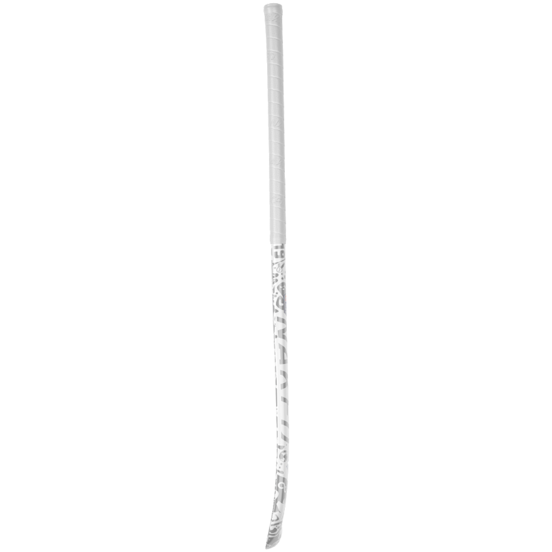 Naked Hockey | Naked Hockey Red Bull Supernova Touch (2025) | Red Bull Supernova Touch (2025) - 36.5" Light | Total Hockey