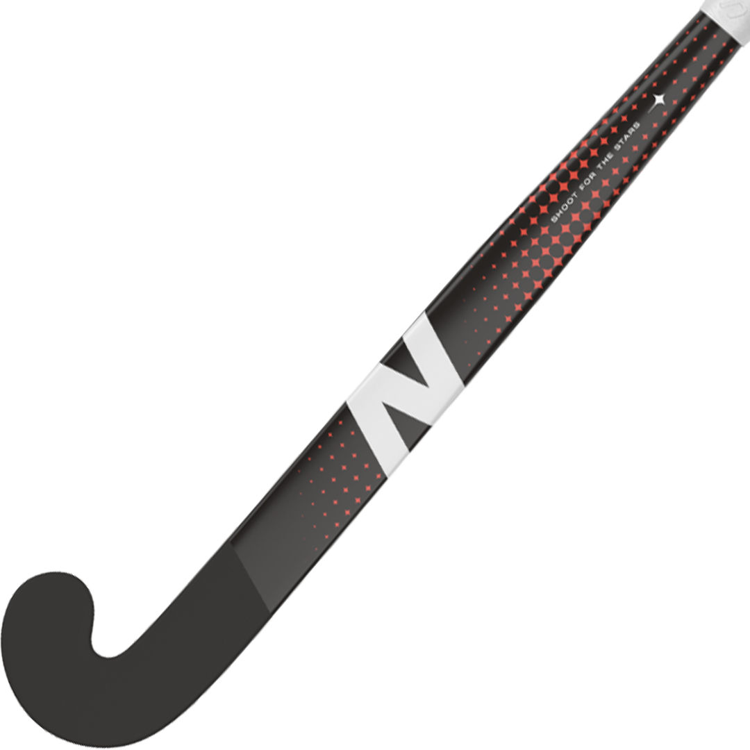 Naked Hockey | Naked Hockey Supreme 50 (2025) | Supreme 50 (2025) - 36.5" Light | Total Hockey