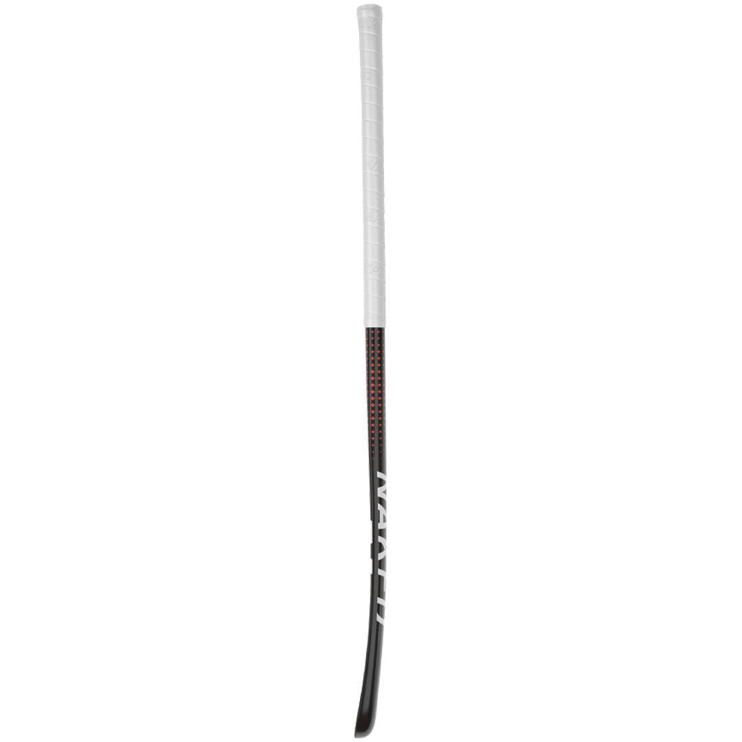 Naked Hockey | Naked Hockey Supreme 50 (2025) | Supreme 50 (2025) - 36.5" Light | Total Hockey