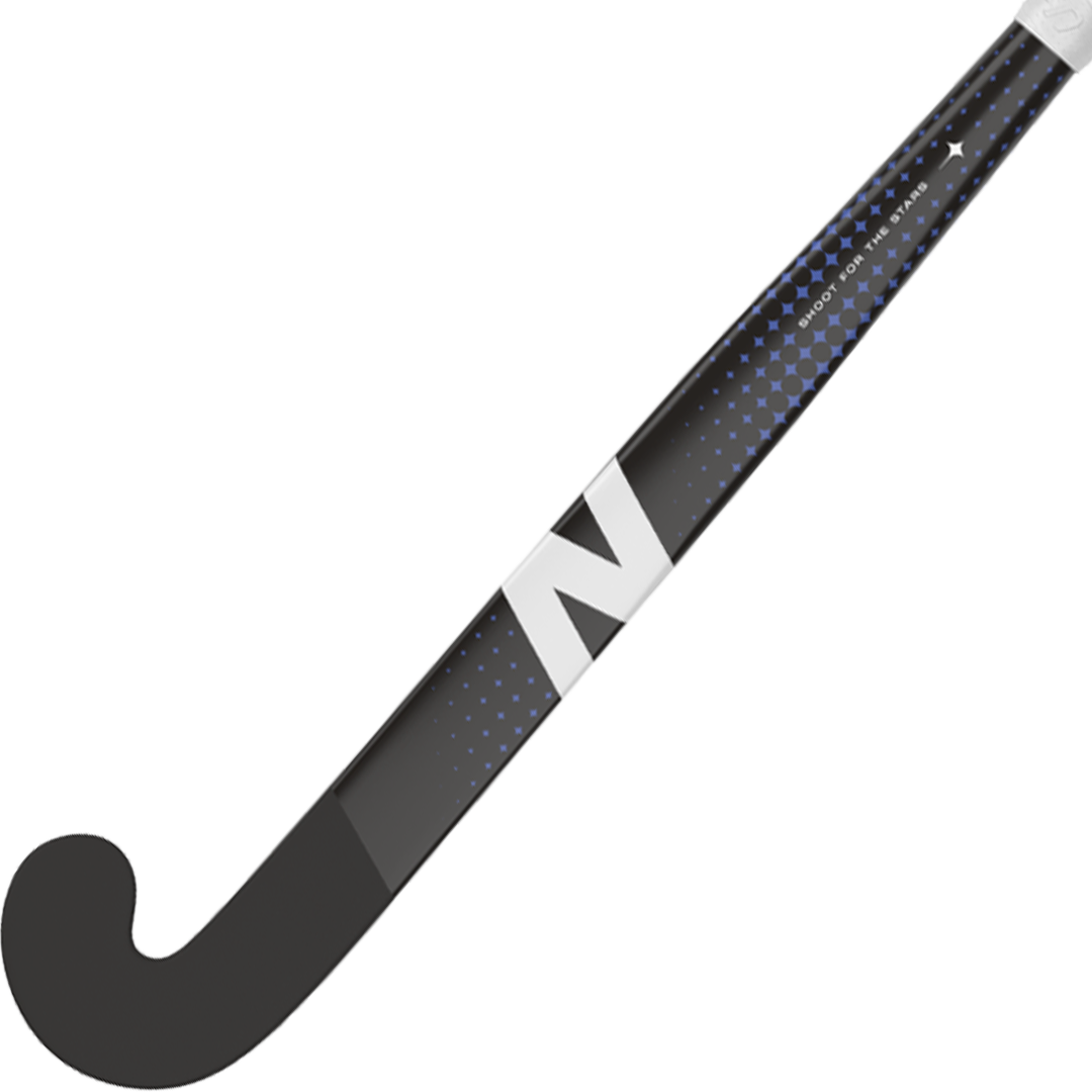 Naked Hockey | Naked Hockey Supreme 70 (2025) | Supreme 70 (2025) - 36.5" Light | Total Hockey