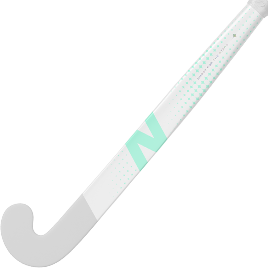 Naked Hockey | Naked Hockey Truth (2025) | Truth (2025) - 36.5" Light | Total Hockey