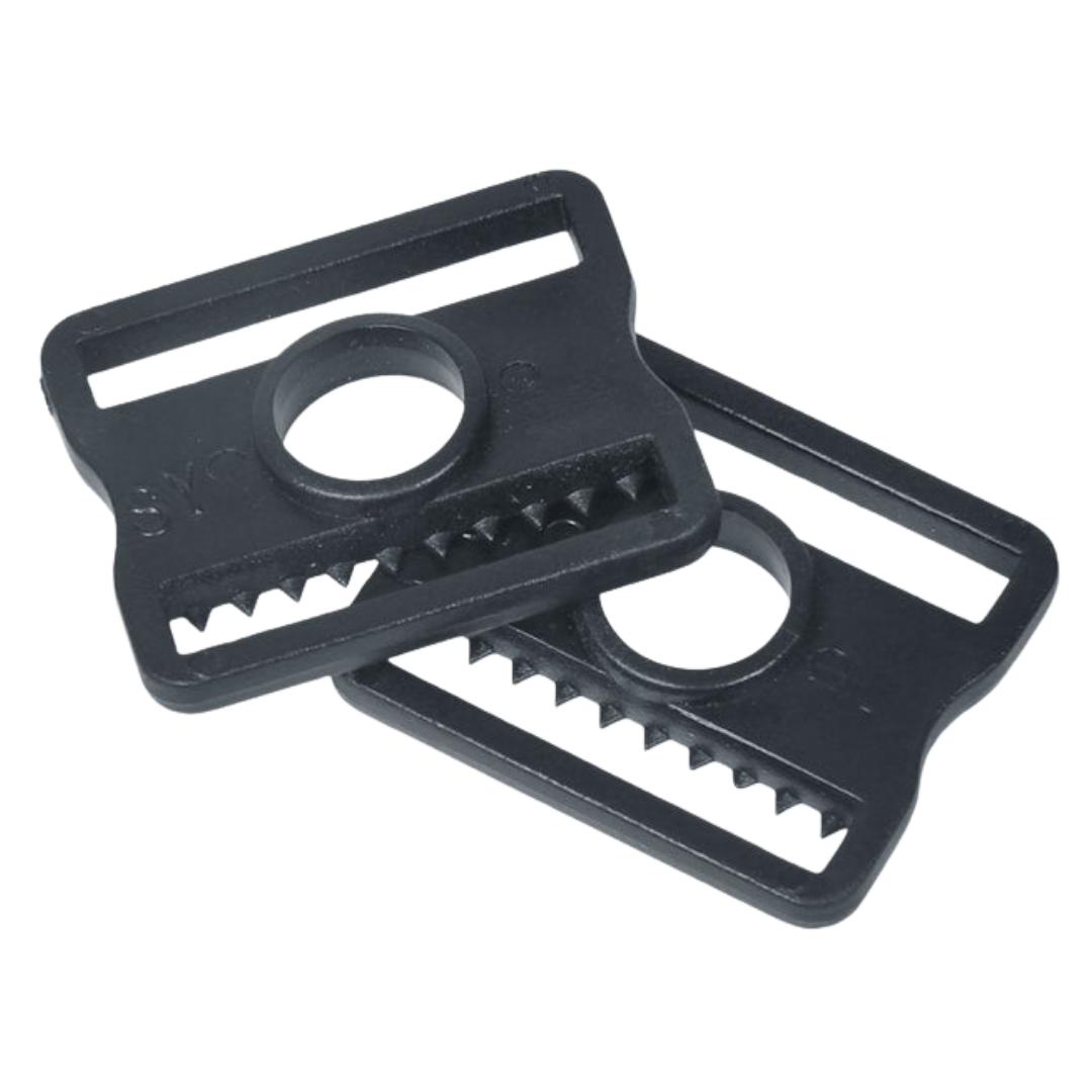 ABS / Carbon Helmet Dome Fitting