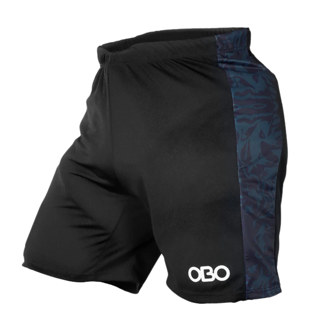 MONO Overpants - Black