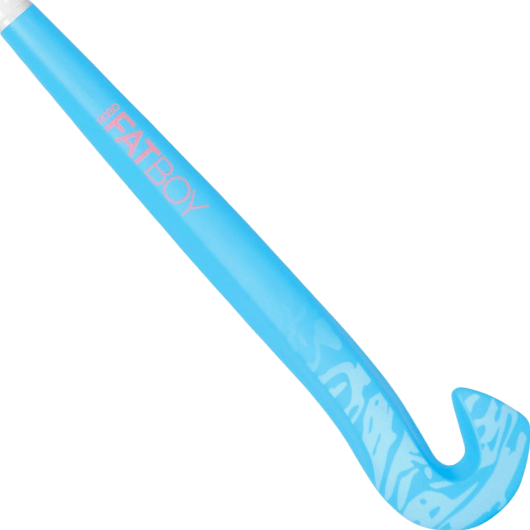OBO | OBO ROBO Fat Boy - Peron | ROBO Fat Boy - Peron - 36.5" Light | Total Hockey