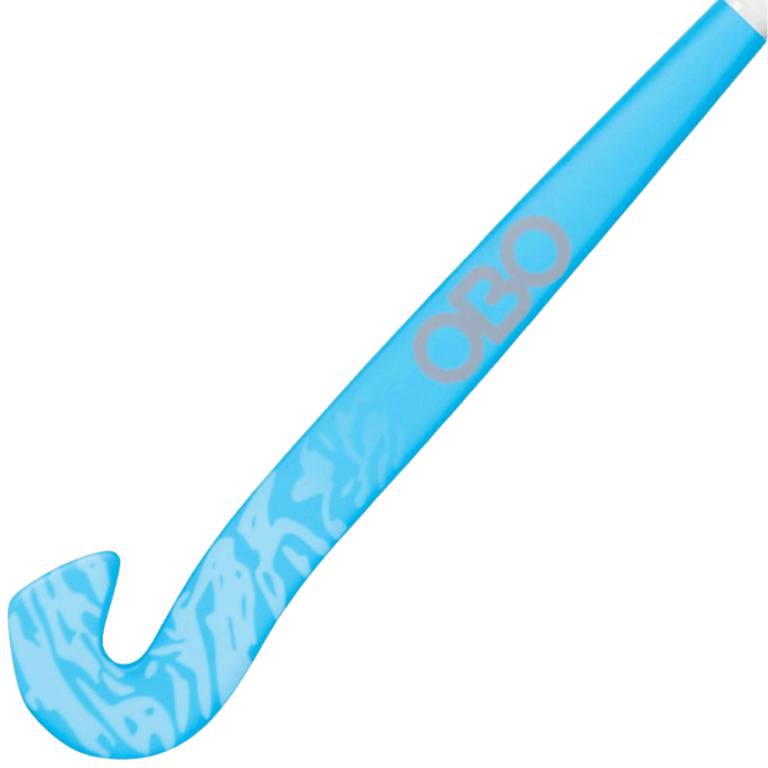 OBO | OBO ROBO Fat Boy - Peron | ROBO Fat Boy - Peron - 36.5" Light | Total Hockey