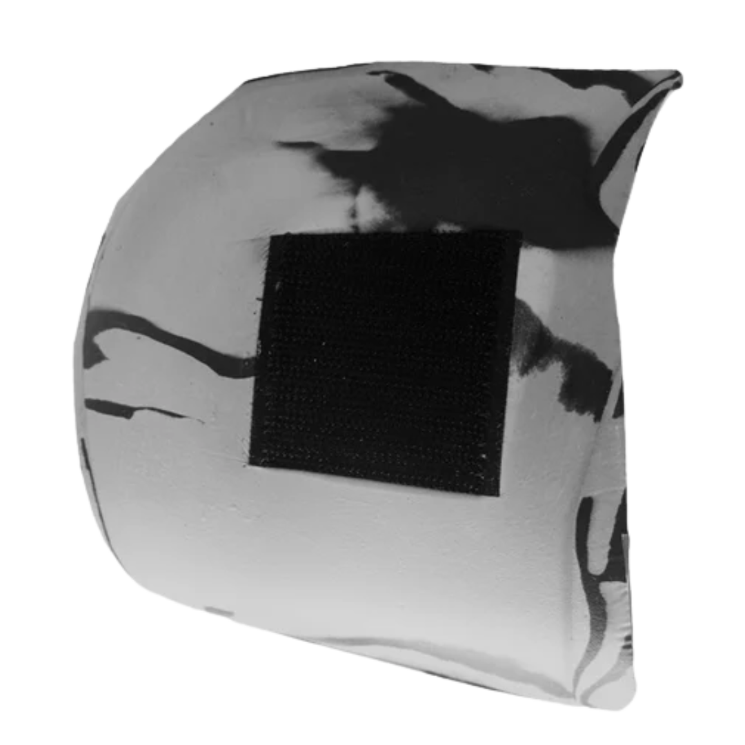 OBO | OBO ROBO Hi-Rebound Right Hand Protector Wrist Insert | ROBO Hi-Rebound Right Hand Protector Wrist Insert - Default Title | Total Hockey