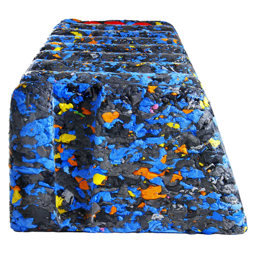 OBO | OBO ReKEEP Bouncer | ReKEEP Bouncer - One Size | Total Hockey