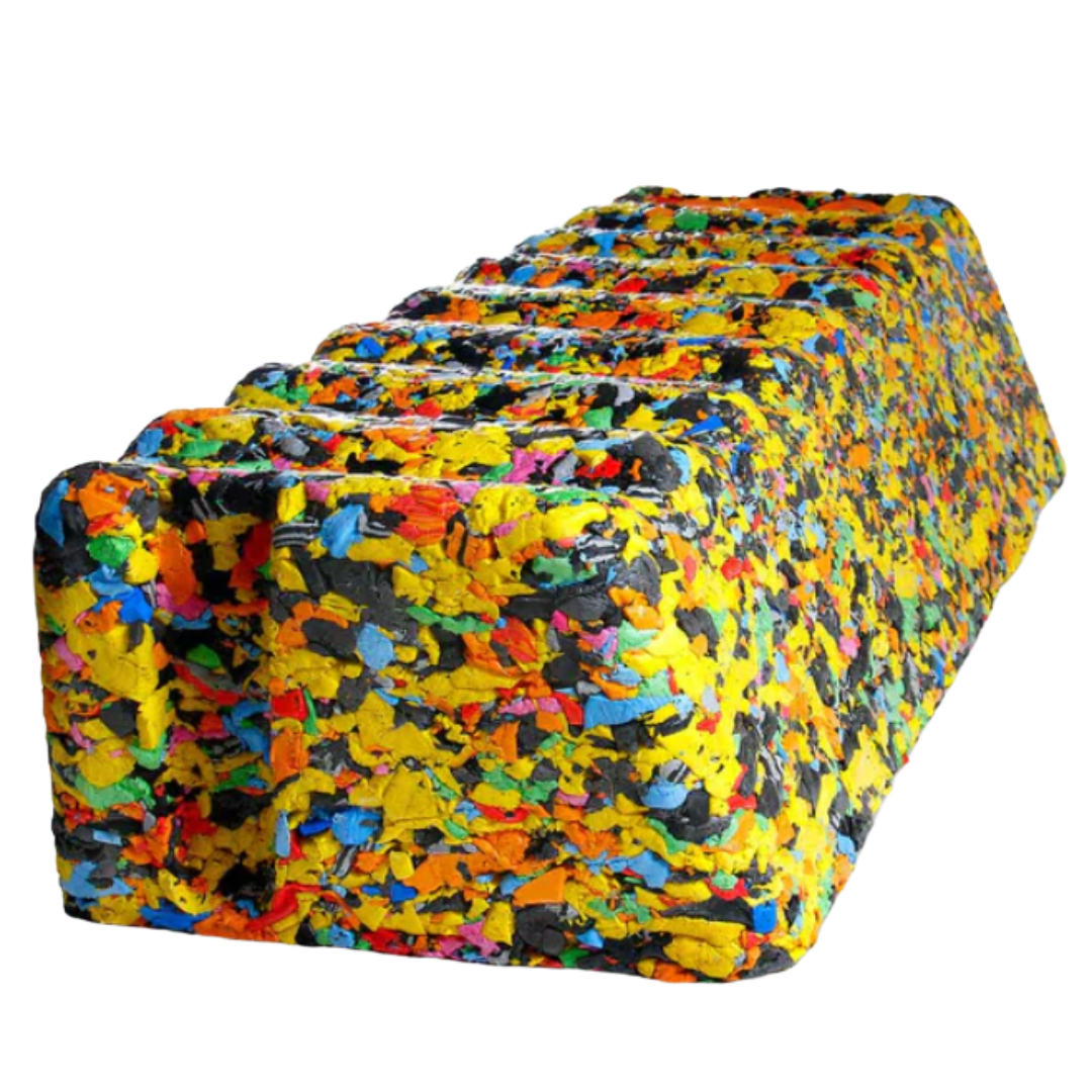 OBO | OBO ReKEEP Bouncer | ReKEEP Bouncer - One Size | Total Hockey