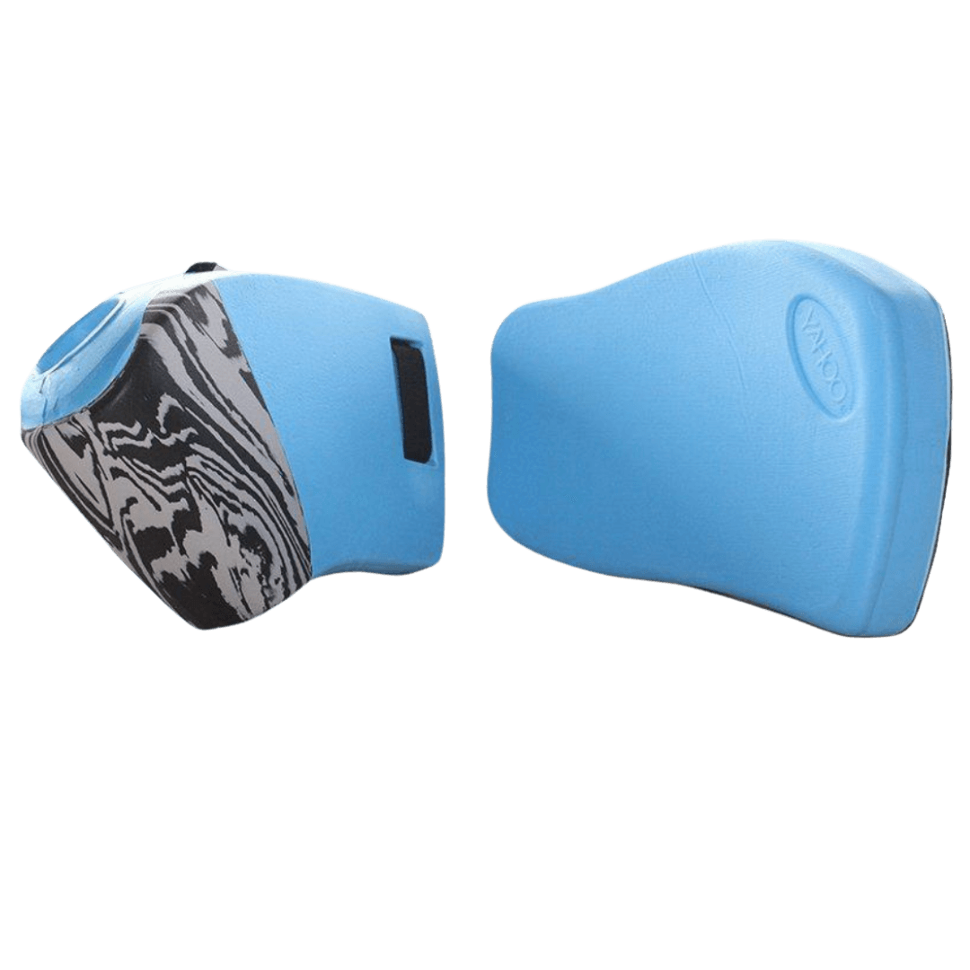 OBO | OBO YAHOO PLUS Hand Protectors Pair | YAHOO PLUS Hand Protectors Pair - One Size / Peron | Total Hockey