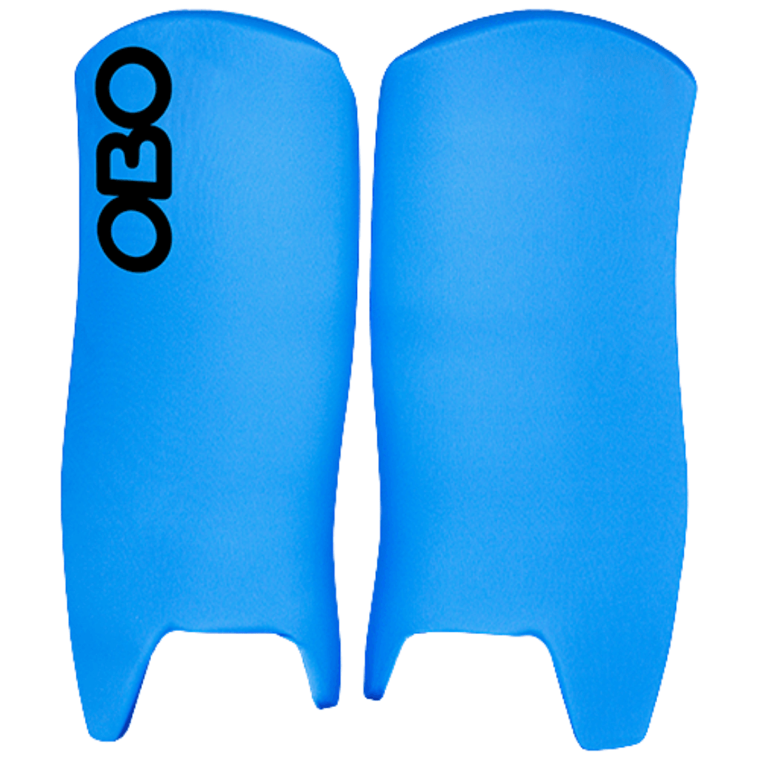 OBO | OBO YAHOO Set Basic | YAHOO Set Basic - Small / Small | Total Hockey