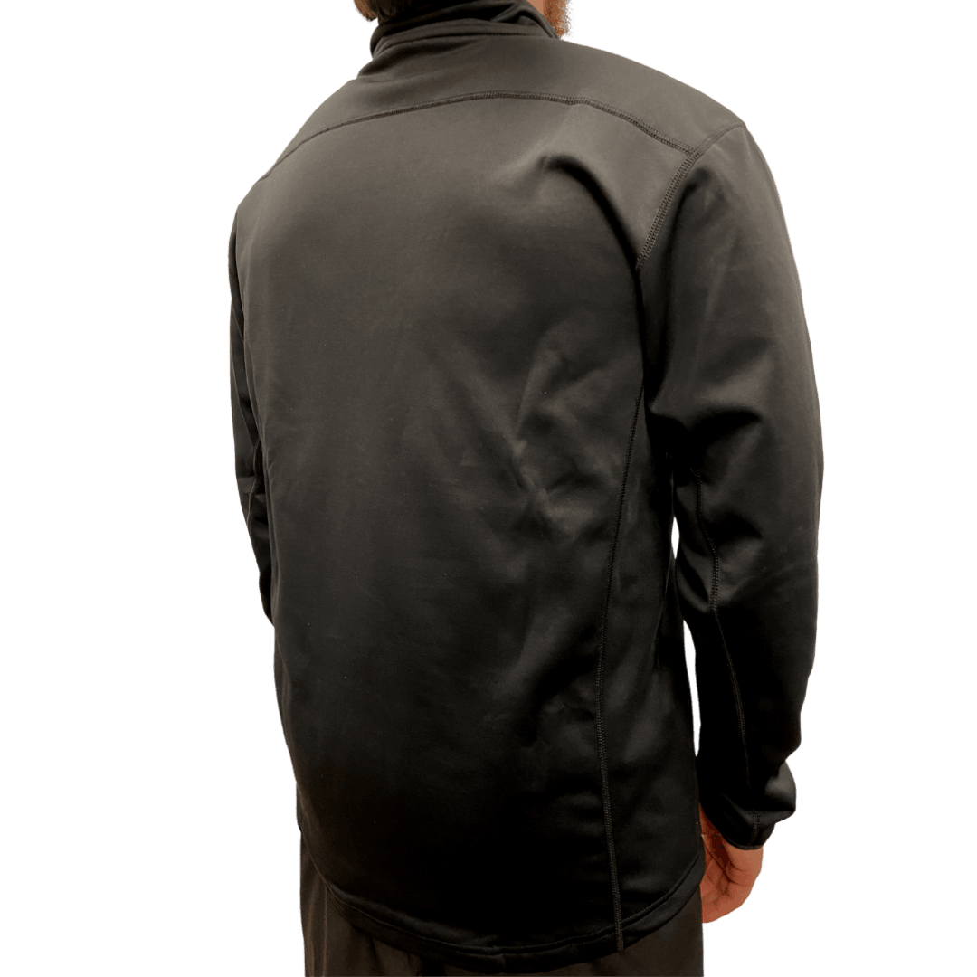 Old Kingstonians Hockey Club | Old Kingstonians Hockey Club OKHC Youth Midlayer | OKHC Youth Midlayer - XLarge Youth | Total Hockey