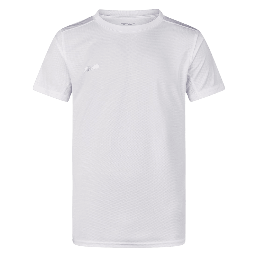 Old Kingstonians Hockey Club | Old Kingstonians Hockey Club OKHC Mens Away Playing Shirt- New | OKHC Mens Away Playing Shirt- New - XSmall | Total Hockey