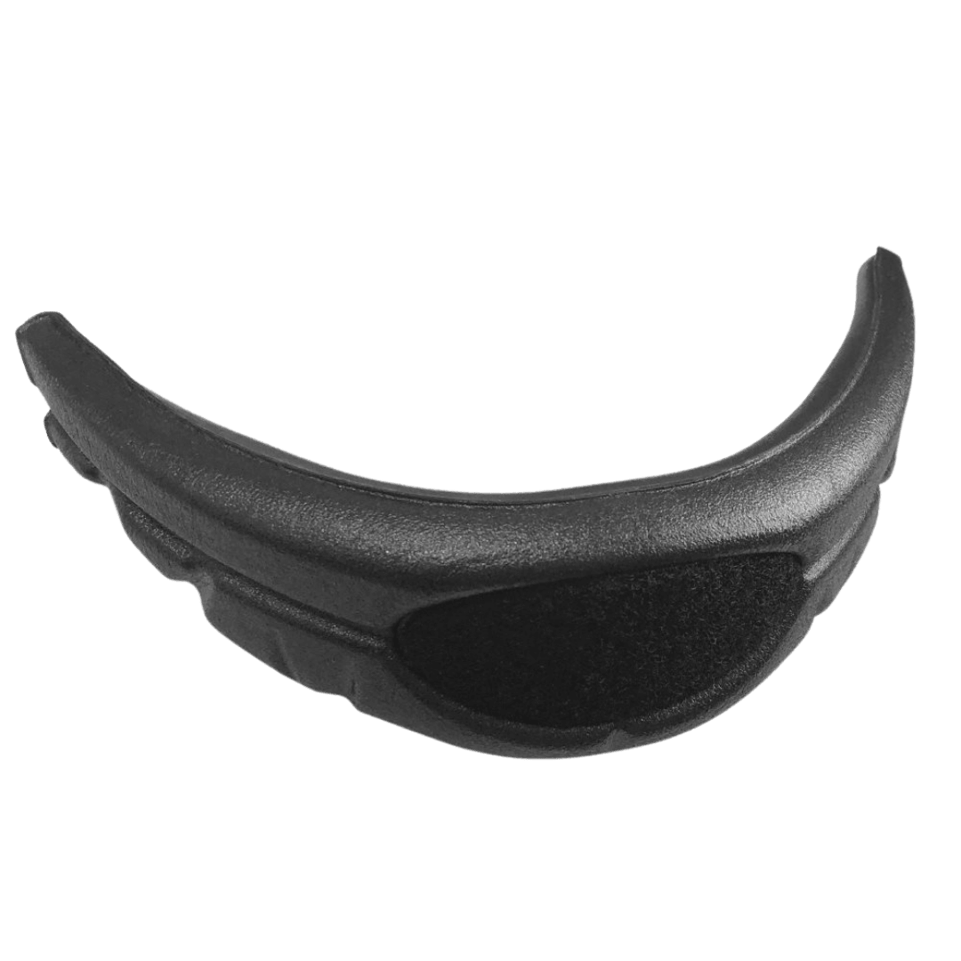 OOP | OOP Chin Replacement | Chin Replacement - Small | Total Hockey