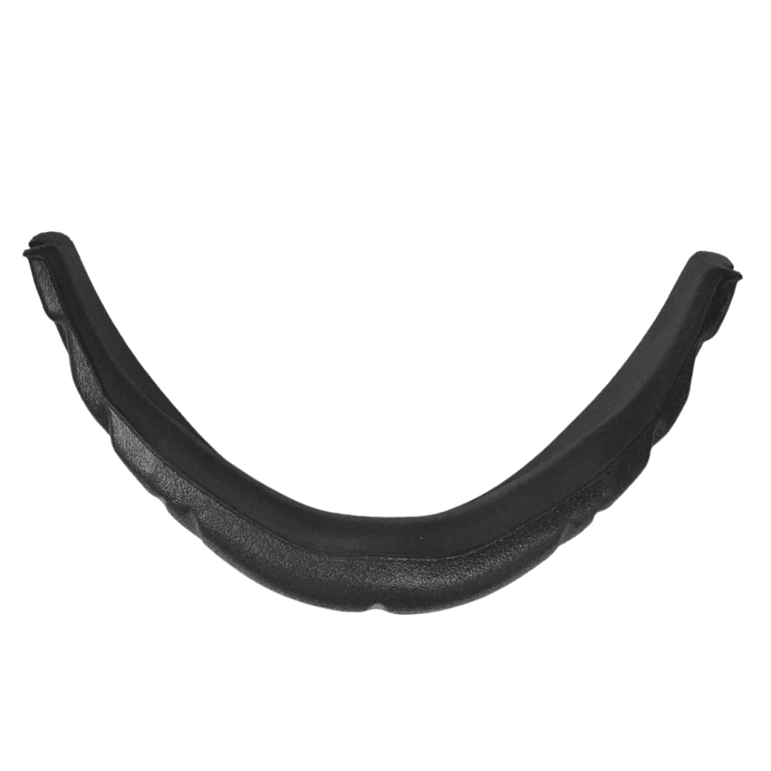 OOP | OOP Chin Replacement | Chin Replacement - Small | Total Hockey