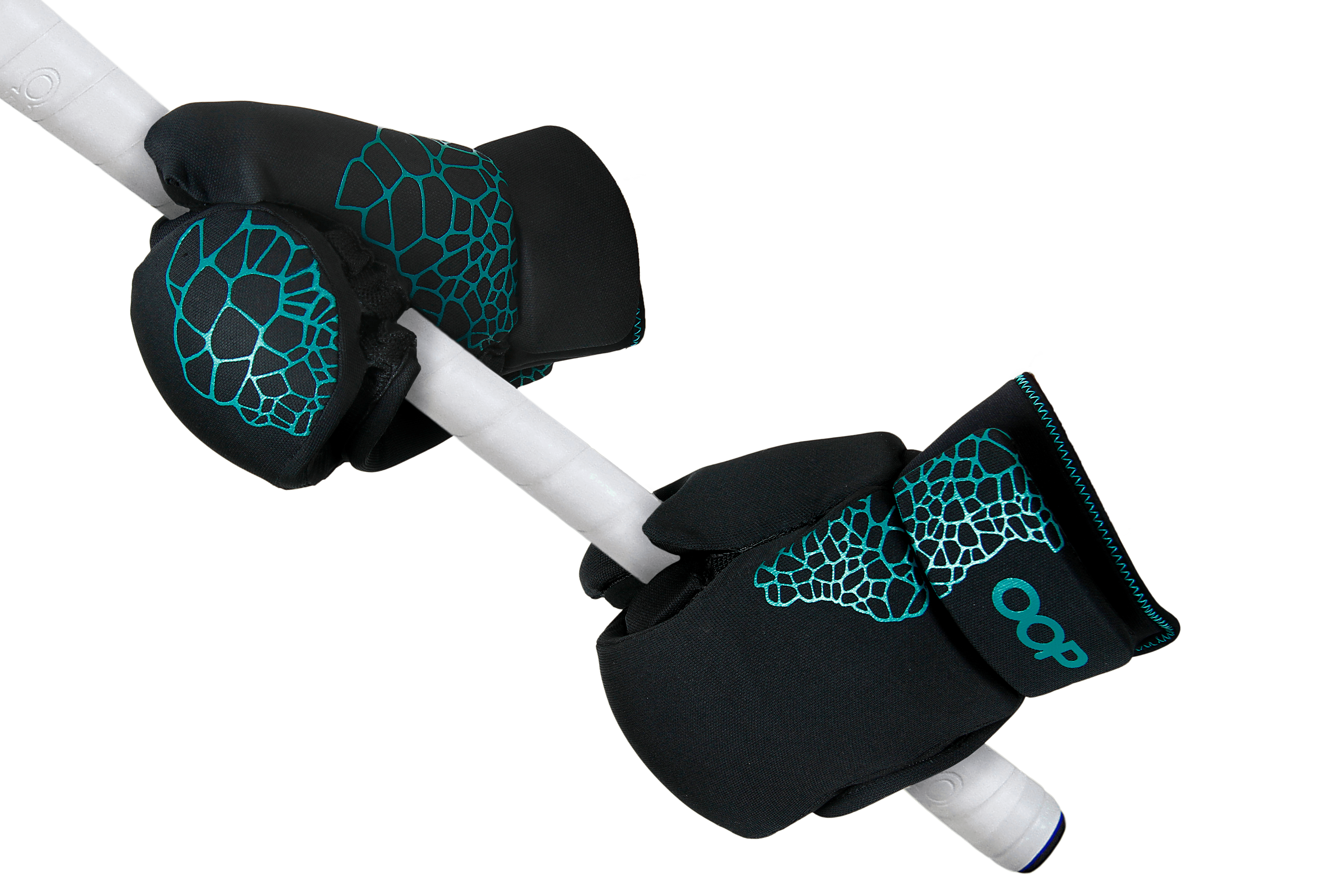 OOP | OOP OOP Personal Pack - Without Abdo | OOP Personal Pack - Without Abdo - Youth / Small | Total Hockey