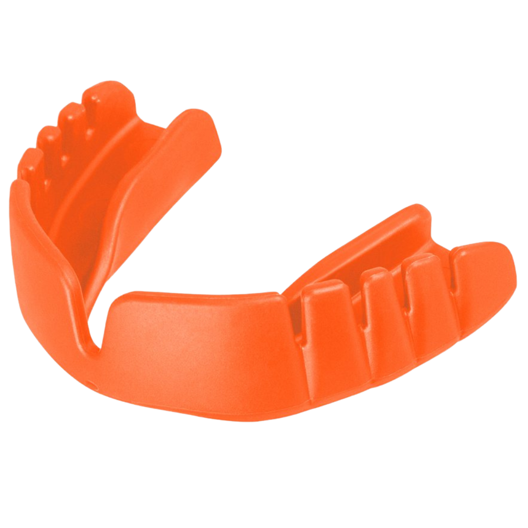 Snap Fit Gum Shield - Youth
