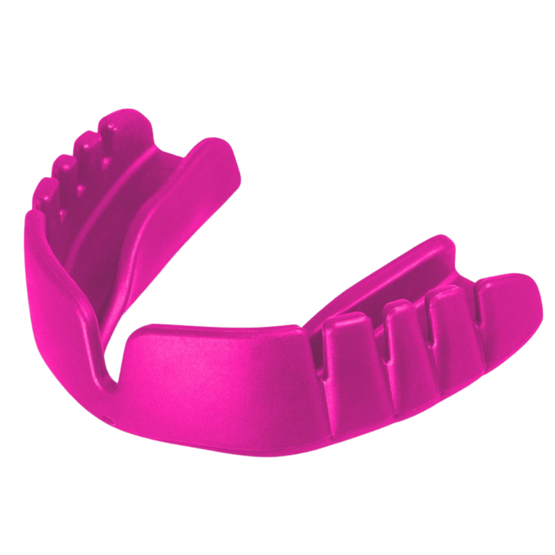 Snap Fit Gum Shield - Youth